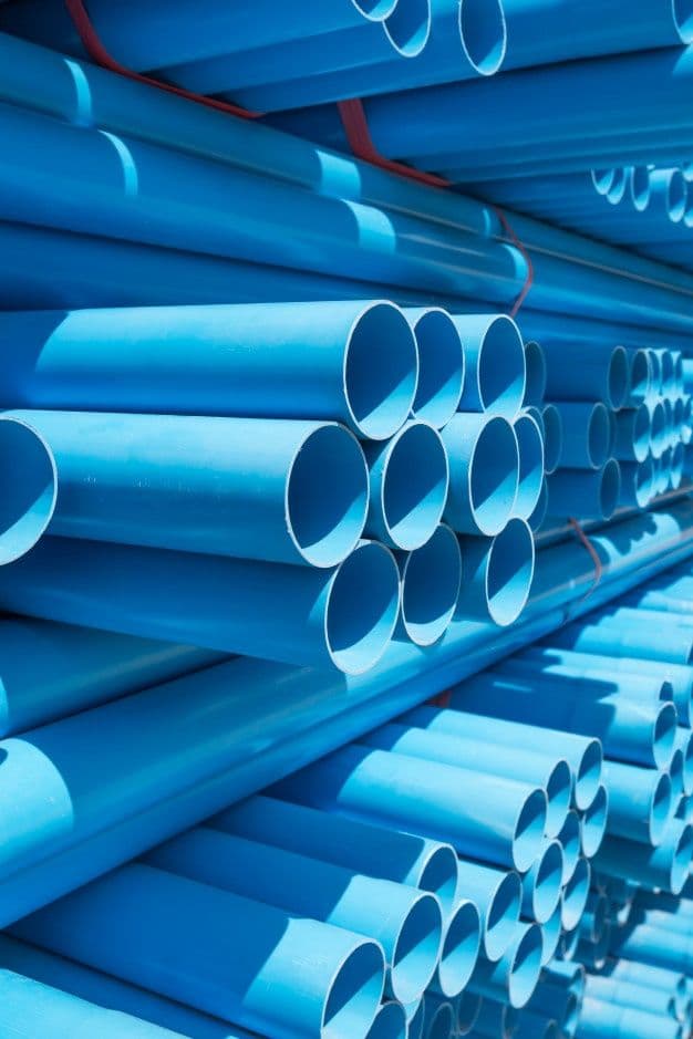 High-Yield Irrigation Boreholes